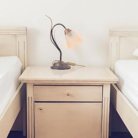 Engelhof Hotel Вайлхайм ан дер Тек Екстериор снимка