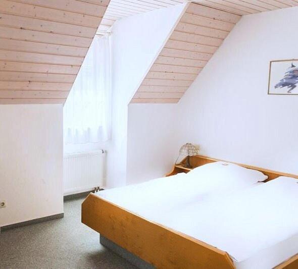 Engelhof Hotel Вайлхайм ан дер Тек Екстериор снимка